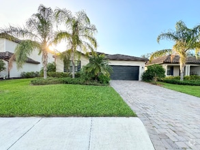 Building Photo - 11319 Sweetgrass Dr