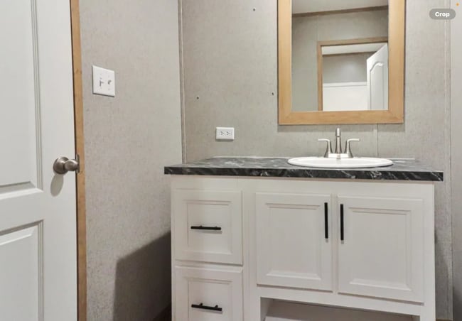 Building Photo - 3816 Colony Ct