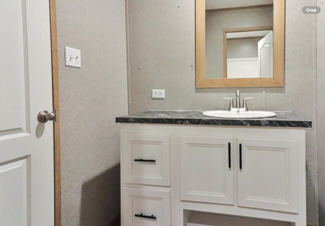 Foto del edificio - 3816 Colony Ct