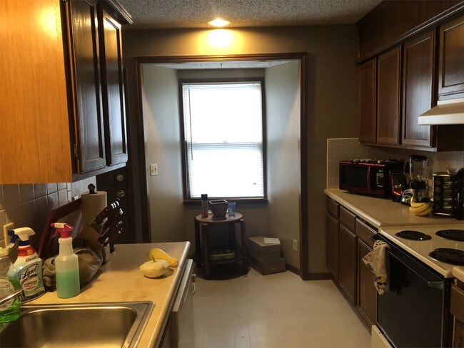 Foto del edificio - 1751 N Woodrow Ct