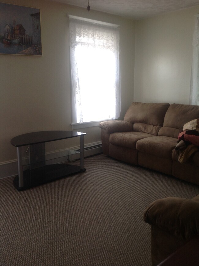 51 Maple Ave Rockaway, NJ 07866 Alquileres en Rockaway, NJ