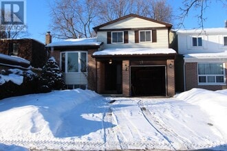 Building Photo - 22 Springhead Gardens