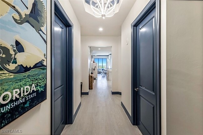 Building Photo - 5793 Cape Harbour Dr