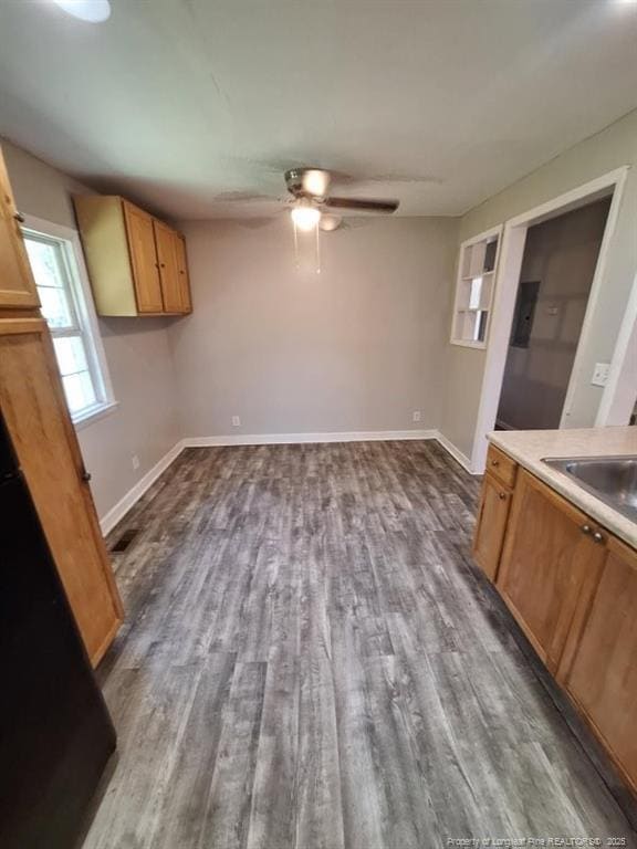Building Photo - 5414 Cassidy Ct