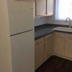 Building Photo - 25341 Shiawassee Cir