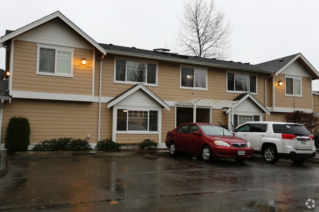 Rooms For Rent Lake Stevens Wa Rooms For Rent Lake Stevens Wa