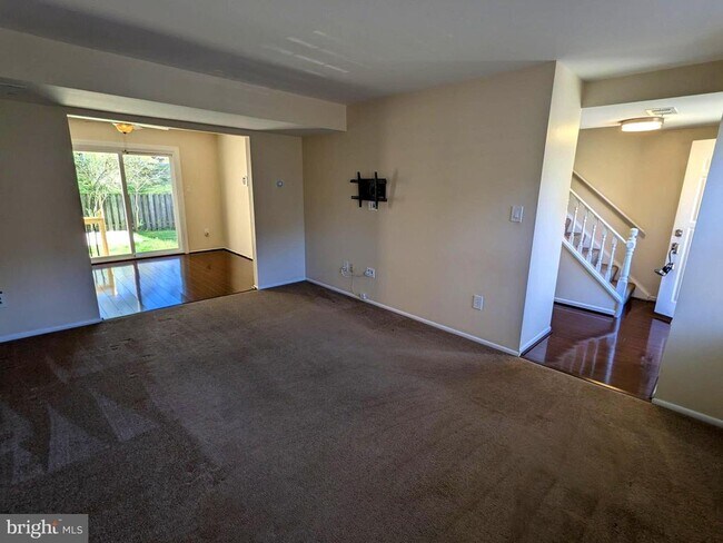 Building Photo - 8331 Moline Pl