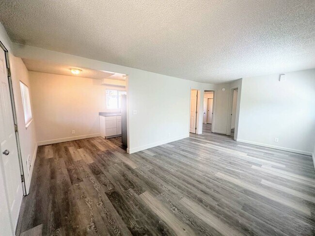 Foto del edificio - 1405 Prune St