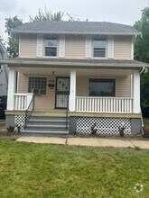 Building Photo - 15918 Pythias Ave
