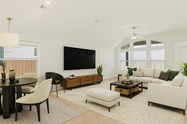 Foto del edificio - 6142 Thief River Fls Dr