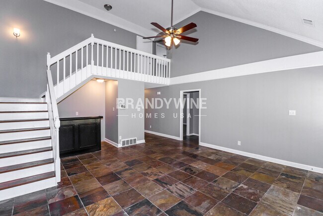 Foto del edificio - 8606 Dena Cove W