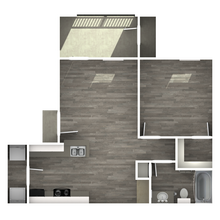 A2-R - Stoneleigh
