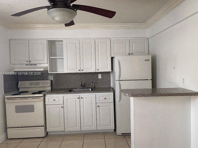 Foto del edificio - 11 SW 32nd Ave