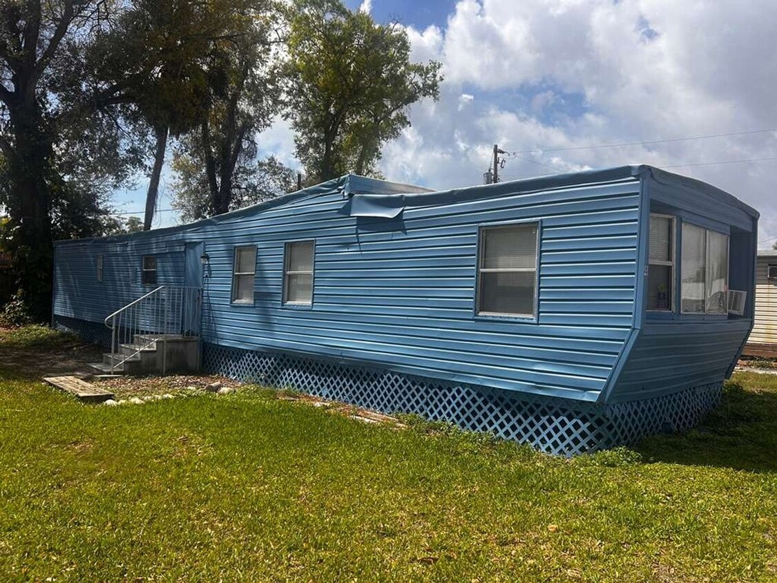 Photo - 710 S 50th St