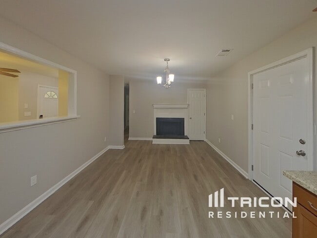 Foto del edificio - 5 Cedar Ct