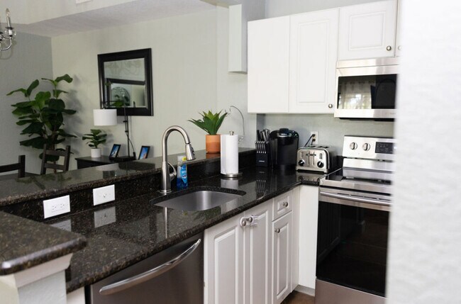 Foto del edificio - 2810 Grande Pkwy