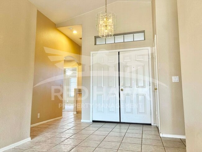 Foto del edificio - 7633 E Portobello Ave