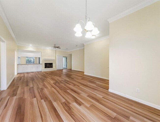 Building Photo - 1702 Calveryman Ln