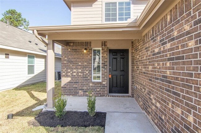 Building Photo - 3407 Atascocita Elm Dr