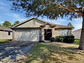 Building Photo - 6823 Manor Terrace Ln