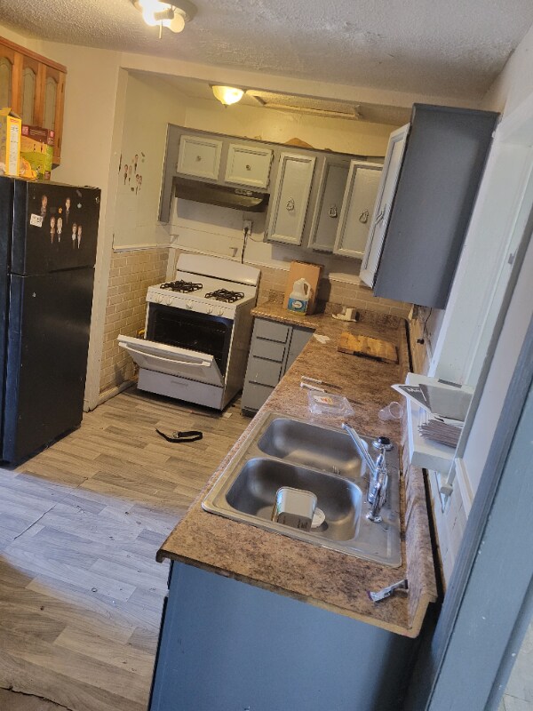 Building Photo - 3551 Lanette Rd