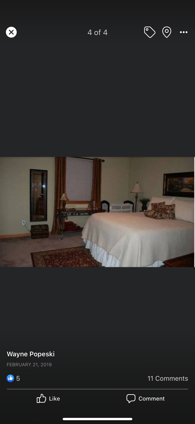 Foto del edificio - 205 NW Clay Ct