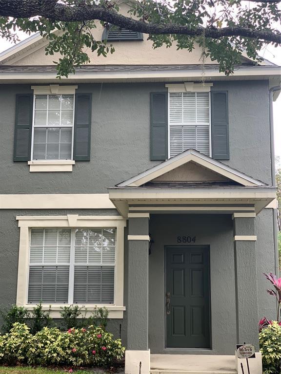 8804 Danforth Dr, Windermere, FL 34786 Townhome Rentals in Windermere