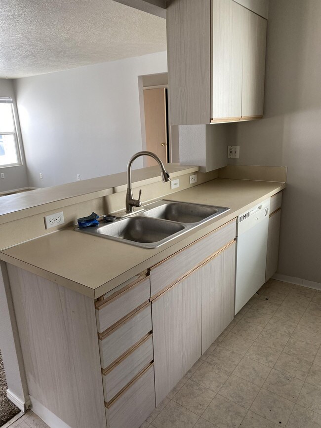 Foto del edificio - 9072 W Sigmont Ln