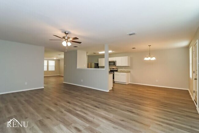 Building Photo - 9236 Cheswick Dr