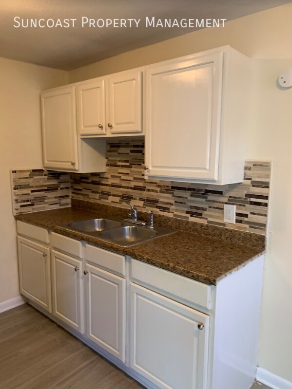 Cozy 3 bedroom in Jax Coming Soon!! photo'