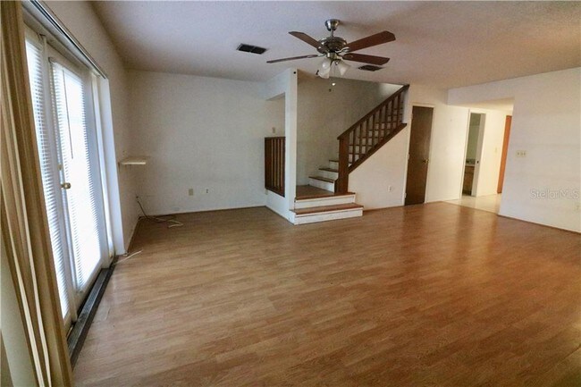 Foto del edificio - 8418 N Jones Ave
