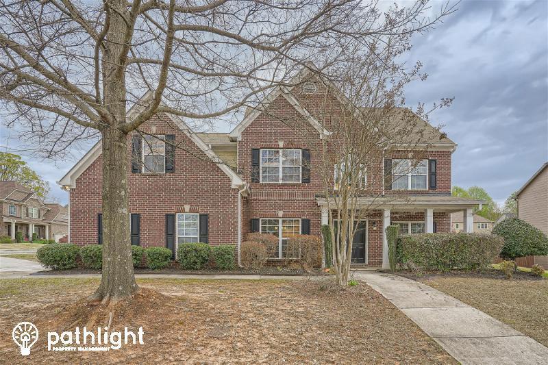 Primary Photo - 4201 Ripley Ct, Buford, GA, 30518