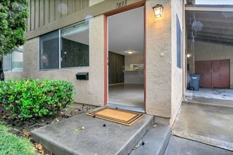 Building Photo - 7833 Camino Raposa