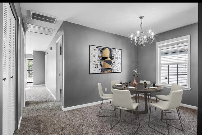 Photo - 311 N 19th St House