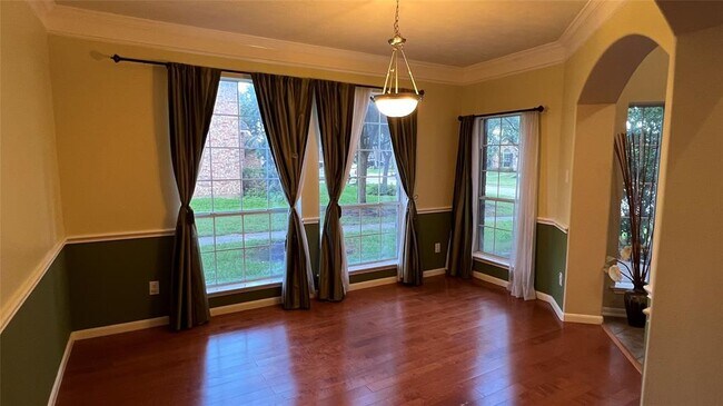 Foto del edificio - 12902 Blackbrook Ln