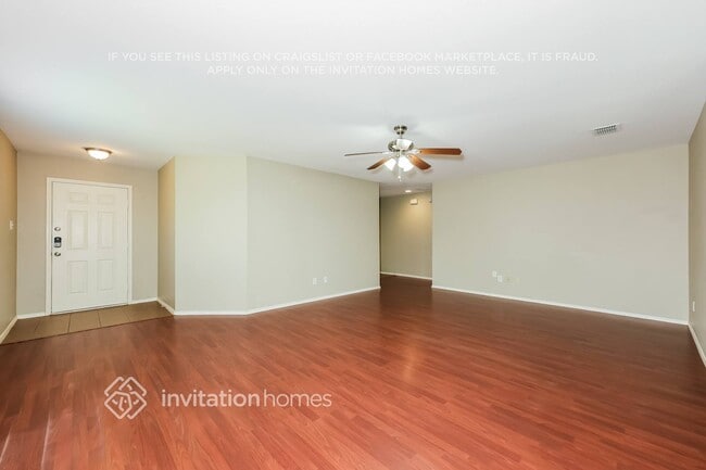 Foto del edificio - 10308 Animas Ct