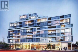 Building Photo - 859 The Queensway