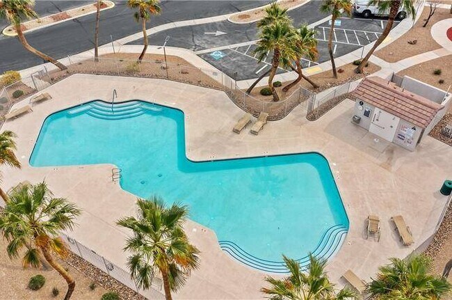 Foto del edificio - 2839 China Cove St