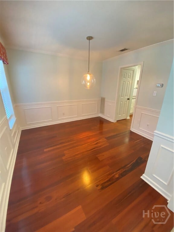 Building Photo - 794 Oemler Loop