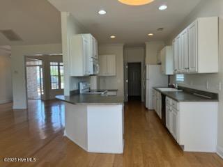 Foto del edificio - 1052 Stonebridge Ln
