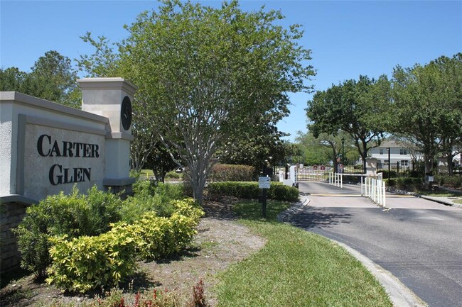 Building Photo - 6662 S Goldenrod Rd