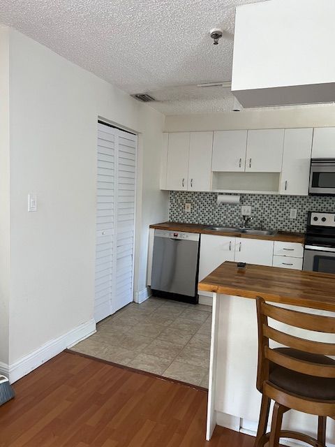 Foto del edificio - 240 SW 15th Rd