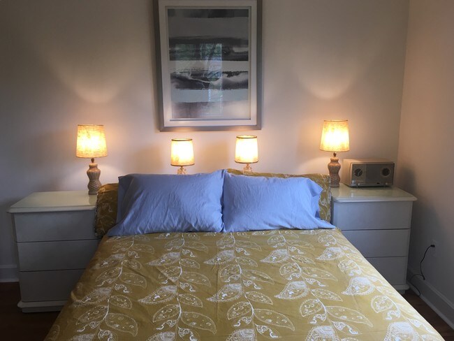 Foto del edificio - 181 N Galt Ave