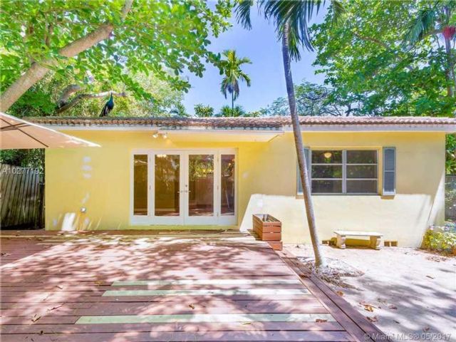 Building Photo - 3701 Loquat Ave