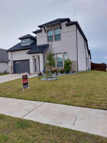 Building Photo - 227 Chase Creek Dr