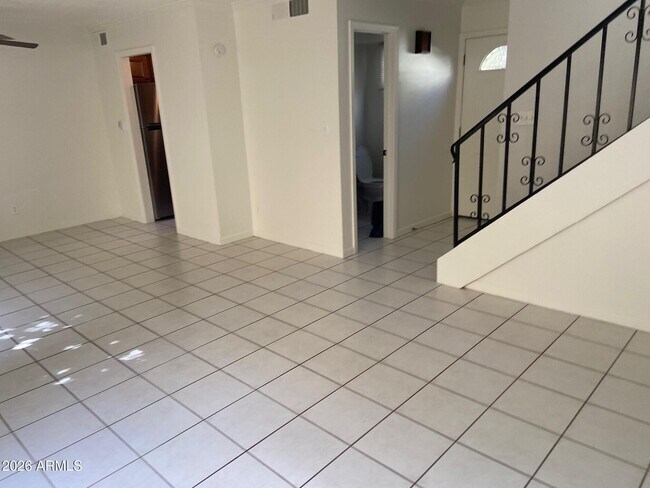 Foto del edificio - 4804 N 73rd St