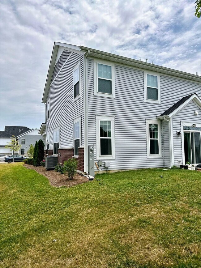 Foto del edificio - 12638 S Talbot Cir