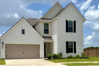 Building Photo - 4506 Malbec Ave