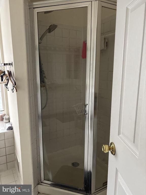 Building Photo - 7801 Vanity Fair Dr