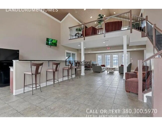 Building Photo - 6485 Nottinghill Trail Dr